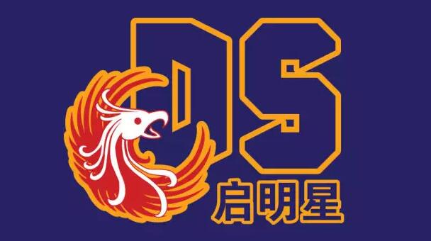 启明星吉祥物,启明星(第6页)_大山谷图库